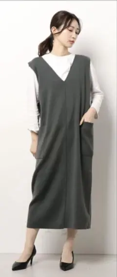 Item thumbnail for item bbe4c3e5-2ade-4d99-bdb7-cb223d4fa883