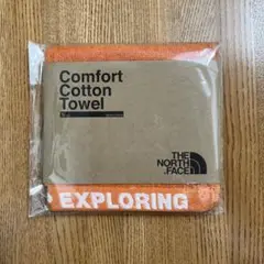 Item thumbnail for item 64212a35-0e9d-4660-a393-f97cc2185936