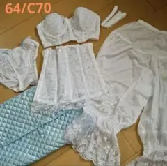 Item thumbnail for item 9c798f54-199f-4e33-bb0b-37f74dca57b8