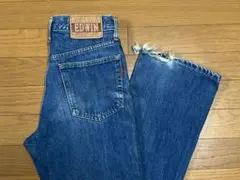 Item thumbnail for item d00678ba-ae76-4294-a04a-85004665c79a