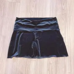 ange collection / eXコレクション ショートパンツ 211