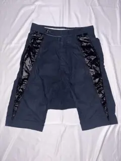 Item thumbnail for item 22a78192-610e-4507-80f6-9ee5af18154e