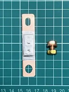 Item thumbnail for item 5801f98f-aeb7-4e09-9943-dbb1c3e36c60