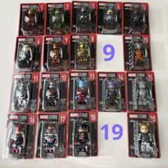 Item thumbnail for item 9632f297-8a95-4578-9310-50b58b9501f5