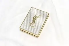 Item thumbnail for item 1462bebb-6a9a-47de-b667-d11cf7353fd8