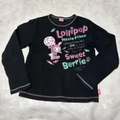 Item thumbnail for item bd7b5fdb-65c7-4da6-9c12-d075d34871b6