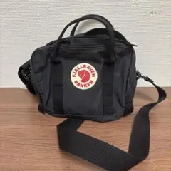 Kanken Hip Pack Plus