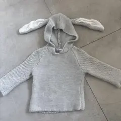 Item thumbnail for item c48b9a0a-28b9-464c-9b74-6cce02d1000c