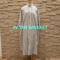 Item thumbnail for item 54a0be9b-53a6-452f-8dbf-19ae19a543d1