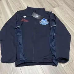 Item thumbnail for item a26740c1-2c70-4c97-a11d-2191ee524b89