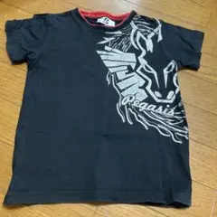 Beyblade メタルファイトベイブレードTシャツ