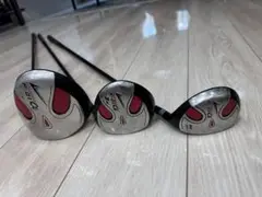 Item thumbnail for item 831fcdab-6bd2-4a44-ae81-daf10e4b3df9