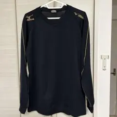 Item thumbnail for item bcb65245-41cc-4441-b25b-1ae90dc0f93d