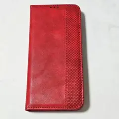 Item thumbnail for item 717a372c-36c0-4080-b3e5-96bf1aac738a