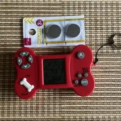 チャレンジ付録 デジタル数独 ナンプレ