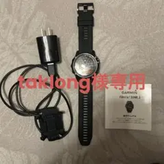2025年最新】fenix3jの人気アイテム - メルカリ