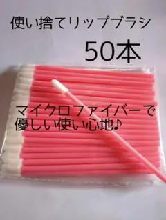 Item thumbnail for item d46e27c7-1933-4e36-9279-e977851f8aeb