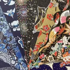 Item thumbnail for item 859bf5a5-e172-4c50-b201-9e31374c06c2