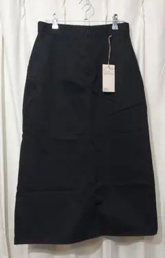 Item thumbnail for item d98ca9c2-59e5-4cc0-9a52-362a4e8f7ef5