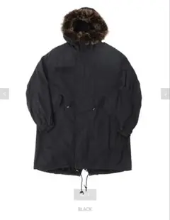 Item thumbnail for item 875bf292-3daf-4af0-8866-5ba723bb8889