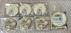 進撃の巨人 アルミン まとめ売り