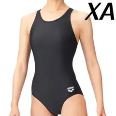 Item thumbnail for item 9305ba2d-fef7-4fe0-af24-ff7bea037a0f