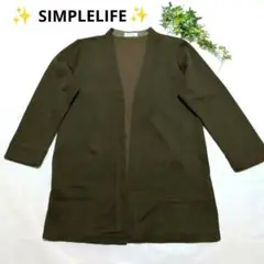 Item thumbnail for item a284c7f2-ca75-4ba4-8131-e5bc7b556fe6