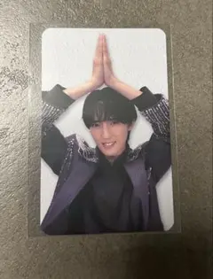 Item thumbnail for item 137a3d7d-b37a-4e9a-b73c-3ee6feabcbe1