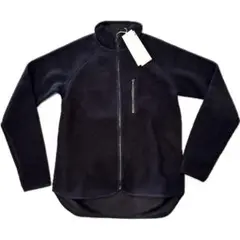 H&M MOVEフリース　160cm