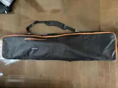 NORTH COAST スノーボードバッグ 160センチ