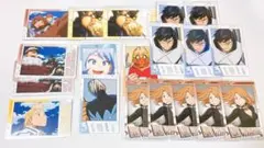 僕のヒーローアカデミア ヒロアカ スナップマイド まとめ売り 19点