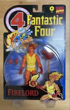 Item thumbnail for item 67211643-5a49-4923-9bf9-df42abe7ca7d