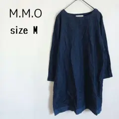 Item thumbnail for item edd5bfdb-65a7-4a79-a0bc-0e14c8e4af66