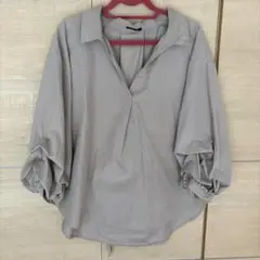 Item thumbnail for item fa353973-c05c-4c4e-915f-5155d4f9ab0e