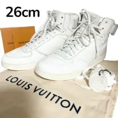 Item thumbnail for item 7fbe7ae5-6bc7-4c1b-9d25-2cdd0e0f52d2