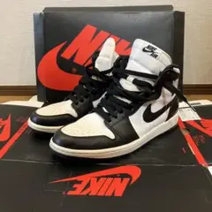 Item thumbnail for item f4ed7022-8acd-498a-956f-f56b5ff1ad72