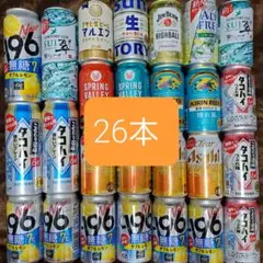 Item thumbnail for item 09153c3a-e5bb-4ae1-a97f-573c674429d8