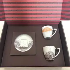 Item thumbnail for item cdf68f85-424f-4c2d-a3c5-6dc83e591c88