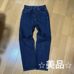 Item thumbnail for item 20a64054-97d6-412e-9568-af0cd7199315