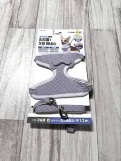 Item thumbnail for item d90767d6-8b0c-4092-bd30-0bf2124604d4
