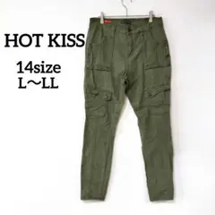 Item thumbnail for item 18b9a873-f2a5-4eb8-97cd-cb388035c915