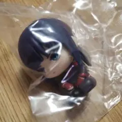 D.Gray-man まちぼうけ