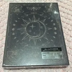 アルゴナビス　Fantme Iris　ピエロ　Blu-ray 付き生産限定版