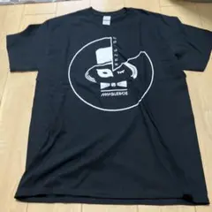 26時のマスカレイド Tシャツ