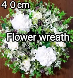 Item thumbnail for item 42acd732-e8de-4ad1-84e3-ea8b99597b3a