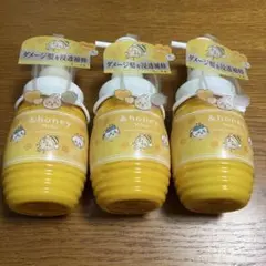 Item thumbnail for item 8626e15f-bac1-40d7-a81a-116967f7f142