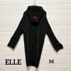 Item thumbnail for item 0b651606-5efe-456e-b297-116226e39a90