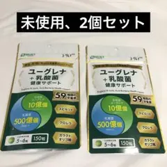 Item thumbnail for item ff4f8037-d234-4380-ae0d-4df1c768c534