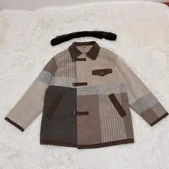 Item thumbnail for item e4558d25-e996-4b2c-8c8d-25b238111169