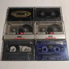 Item thumbnail for item f9c9ea02-8eb1-4121-9d79-36577ce4d89a